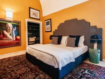 B&B Palazzo Flora