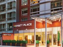 Hyatt Place New York/Midtown South