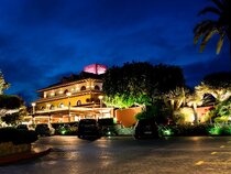 The Cook Book Gastro Boutique Hotel & SPA