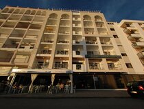 Apartments Algar