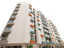 Best Western Premier Malta