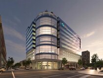 The Westin Buffalo