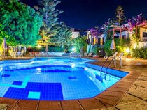 Your Memories Aparthotel by Estia