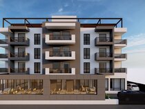 Hotel Millennium by Aycon