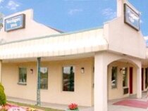 Budget Inn