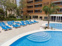 Levante Lux