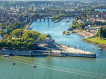 Lindenhof