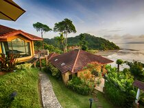 Supalai Scenic Bay Resort & Spa Phuket