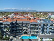 Hotel Mediterranean Resort