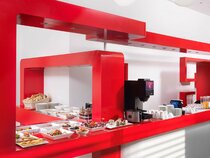Airotel Patras Smart
