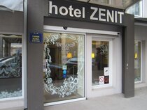 Zenit