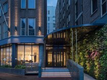 Kimpton De Witt Hotel