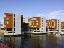Scandic Nidelven