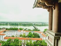 Imperial Hotel Hue