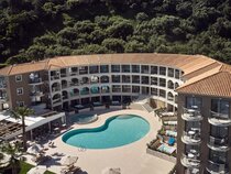 Windmill Bay Aparthotel