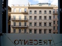 Hotel Trecento