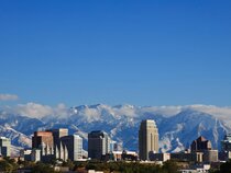 Kimpton Hotel Monaco Salt Lake City