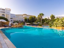 Hotel Medina Solaria & Thalasso