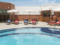 Majestic Premier Hotel
