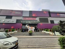 Hotel Formule1 Bengaluru Whitefield