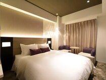 Daiwa Roynet Hotel Osaka Sakaisuji Hommachi