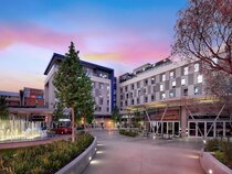 Protea Hotel by Marriott Pretoria Loftus Park