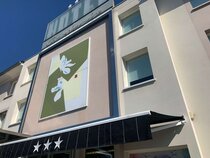 Hotel Gardenia