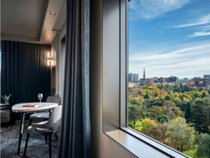 Pullman Melbourne On The Park