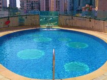 Decapolis Hotel Panama