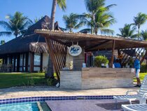 Summerville All Inclusive Resort