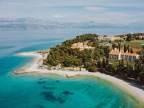 Aminess Vival Velaris Resort