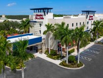 Hampton Inn & Suites Sarasota/Lakewood Ranch
