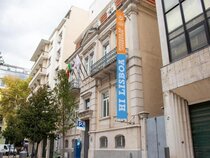 Pousada de Juventude