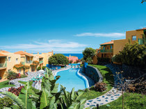La Caleta