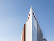 Qubus Hotel Katowice