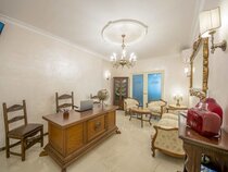 B&B Palazzo Montesanto
