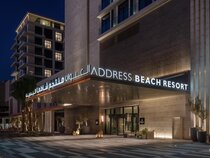 Address Residence Bahrain