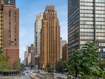 The Beekman Tower, Trademark Collection by Wyndham