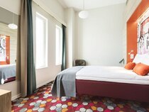 Motel L Älvsjö