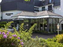 Hotel Dieksee