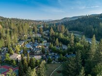 WorldMark Bass Lake