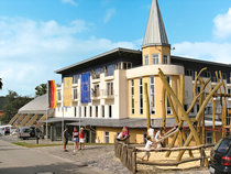 Hasseröder Ferienpark