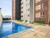 Astron Hotel Bauru