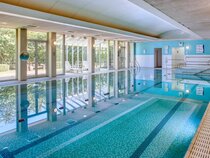 Holiday Inn Colchester