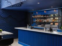 evo Hotel