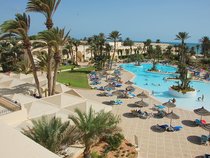 Hotel Zephir & Spa