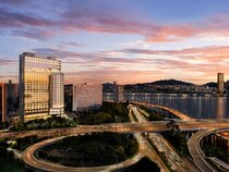 Hotel Naru Seoul MGallery Ambassador