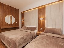 Hotel Ilio