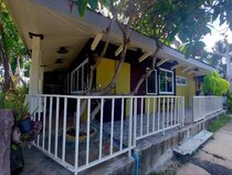 Suanmali