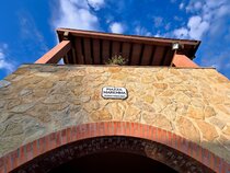 Borgo Magliano Resort Residence